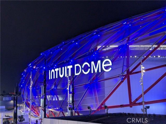 3500 W Manchester 337, Inglewood, CA 90305