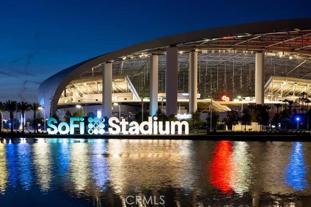 3500 W Manchester 337, Inglewood, CA 90305