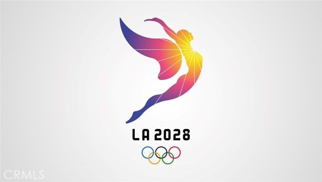 3500 W Manchester 337, Inglewood, CA 90305