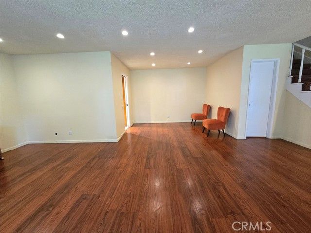 3500 W Manchester 337, Inglewood, CA 90305