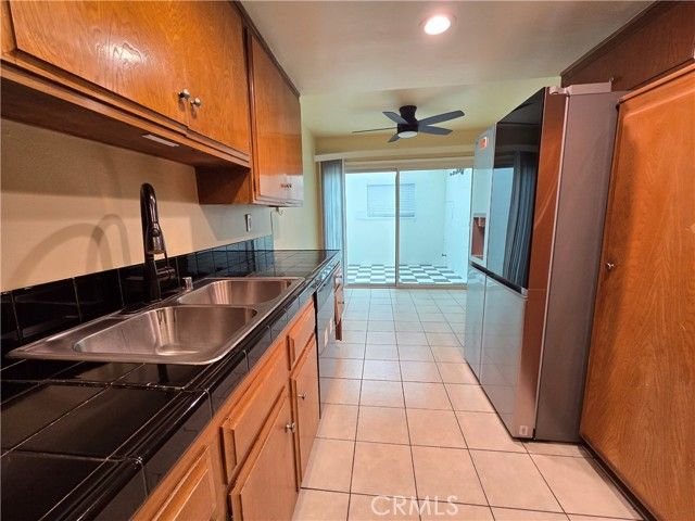 3500 W Manchester 337, Inglewood, CA 90305