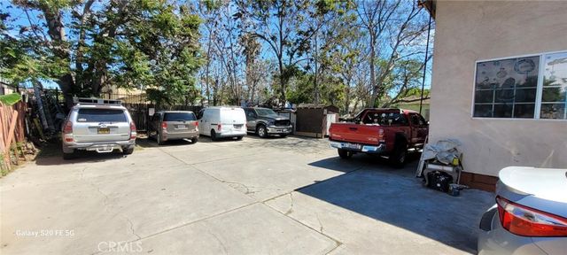 9320 Firth, Los Angeles, CA 90002