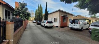 9320 Firth, Los Angeles, CA 90002