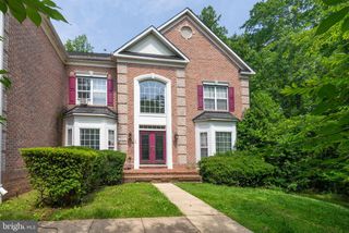 6500 GREEN HOLLY WAY, Upper Marlboro, MD 20772