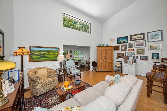1720 CYPRESS TRACE DRIVE, Safety Harbor, FL 34695