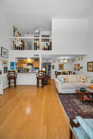 1720 CYPRESS TRACE DRIVE, Safety Harbor, FL 34695