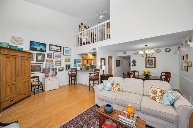 1720 CYPRESS TRACE DRIVE, Safety Harbor, FL 34695