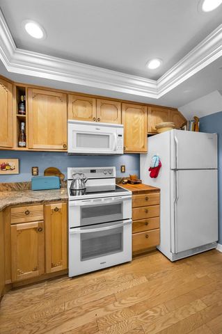 1720 CYPRESS TRACE DRIVE, Safety Harbor, FL 34695