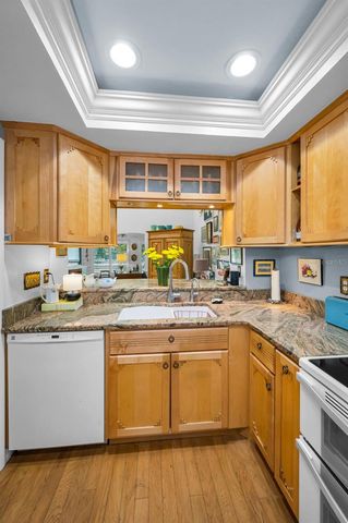 1720 CYPRESS TRACE DRIVE, Safety Harbor, FL 34695