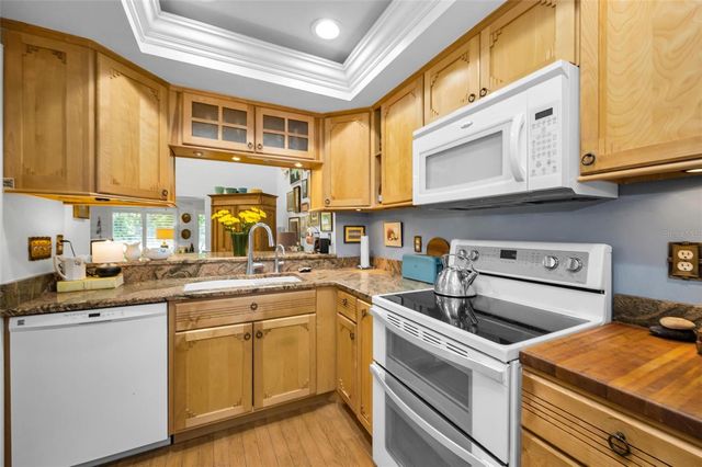 1720 CYPRESS TRACE DRIVE, Safety Harbor, FL 34695
