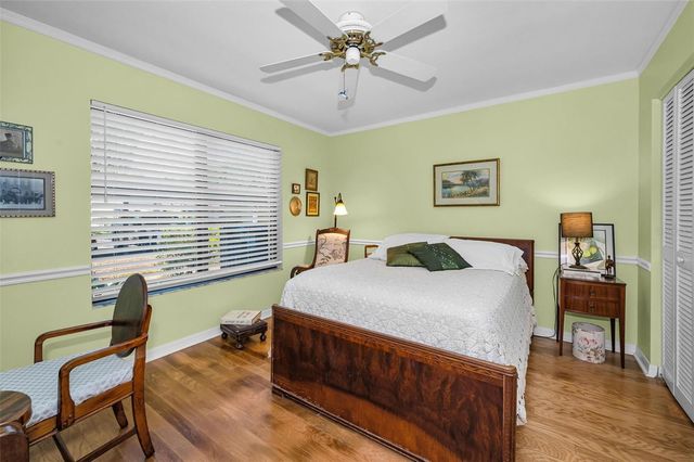 1720 CYPRESS TRACE DRIVE, Safety Harbor, FL 34695