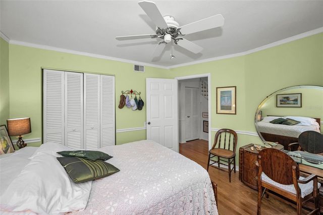 1720 CYPRESS TRACE DRIVE, Safety Harbor, FL 34695