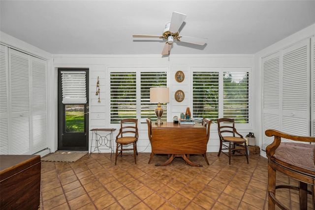 1720 CYPRESS TRACE DRIVE, Safety Harbor, FL 34695