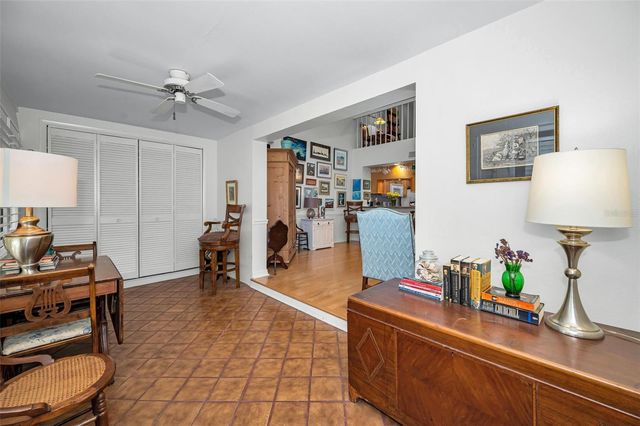 1720 CYPRESS TRACE DRIVE, Safety Harbor, FL 34695