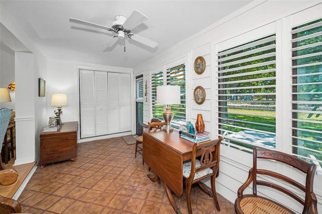 1720 CYPRESS TRACE DRIVE, Safety Harbor, FL 34695
