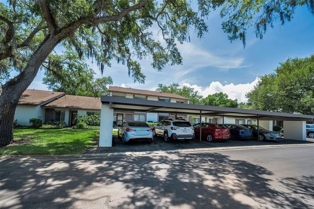 1720 CYPRESS TRACE DRIVE, Safety Harbor, FL 34695