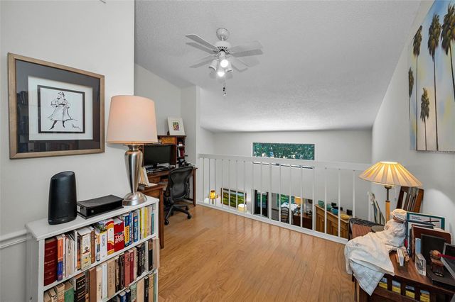 1720 CYPRESS TRACE DRIVE, Safety Harbor, FL 34695