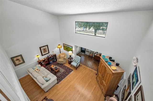 1720 CYPRESS TRACE DRIVE, Safety Harbor, FL 34695
