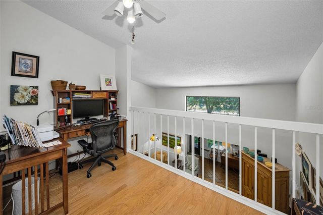 1720 CYPRESS TRACE DRIVE, Safety Harbor, FL 34695