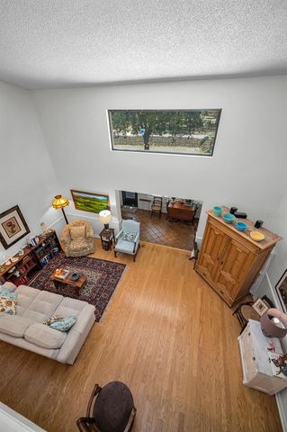 1720 CYPRESS TRACE DRIVE, Safety Harbor, FL 34695