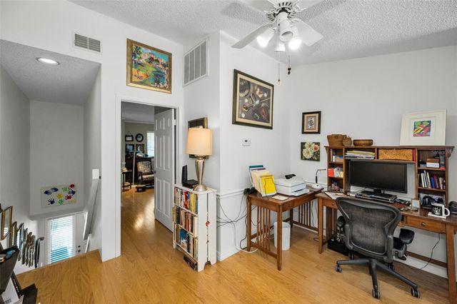 1720 CYPRESS TRACE DRIVE, Safety Harbor, FL 34695