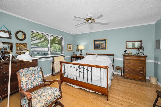 1720 CYPRESS TRACE DRIVE, Safety Harbor, FL 34695