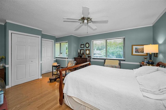 1720 CYPRESS TRACE DRIVE, Safety Harbor, FL 34695
