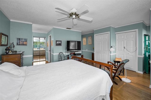 1720 CYPRESS TRACE DRIVE, Safety Harbor, FL 34695