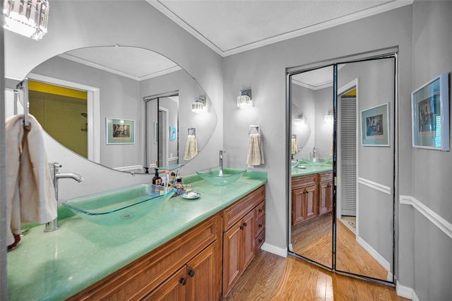 1720 CYPRESS TRACE DRIVE, Safety Harbor, FL 34695