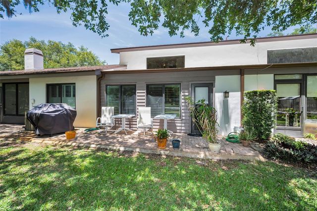 1720 CYPRESS TRACE DRIVE, Safety Harbor, FL 34695