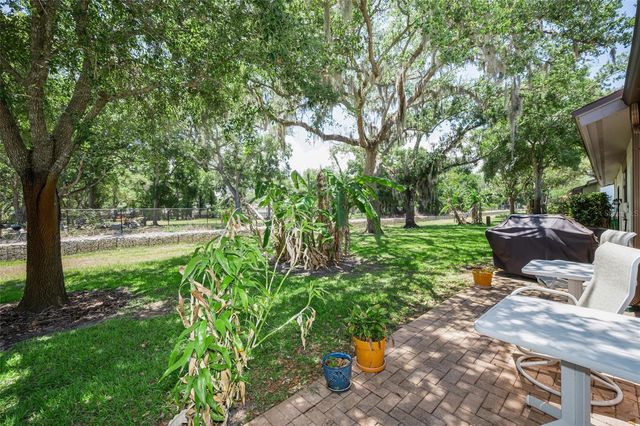 1720 CYPRESS TRACE DRIVE, Safety Harbor, FL 34695