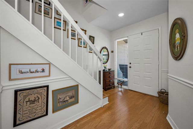 1720 CYPRESS TRACE DRIVE, Safety Harbor, FL 34695