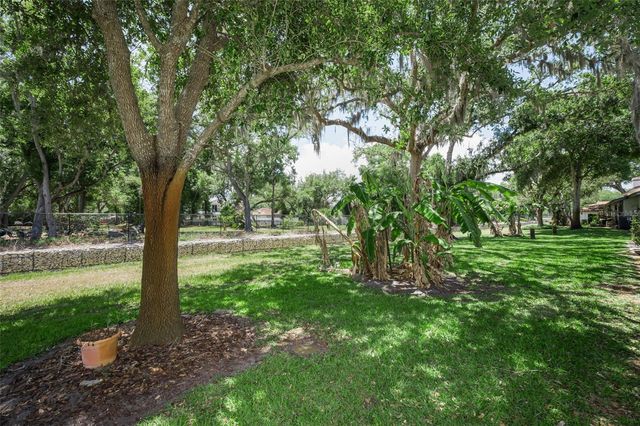 1720 CYPRESS TRACE DRIVE, Safety Harbor, FL 34695