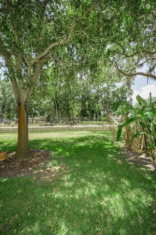 1720 CYPRESS TRACE DRIVE, Safety Harbor, FL 34695
