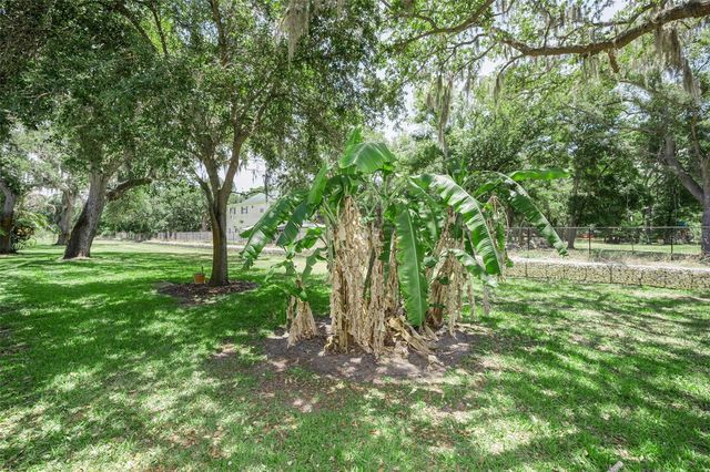 1720 CYPRESS TRACE DRIVE, Safety Harbor, FL 34695