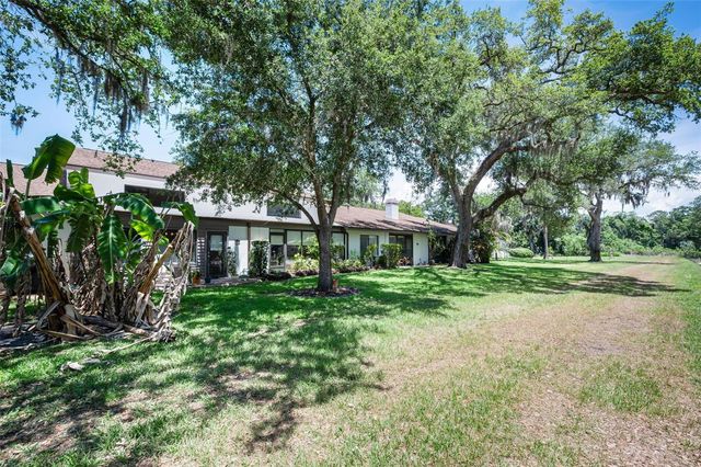 1720 CYPRESS TRACE DRIVE, Safety Harbor, FL 34695