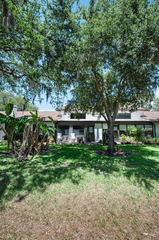 1720 CYPRESS TRACE DRIVE, Safety Harbor, FL 34695