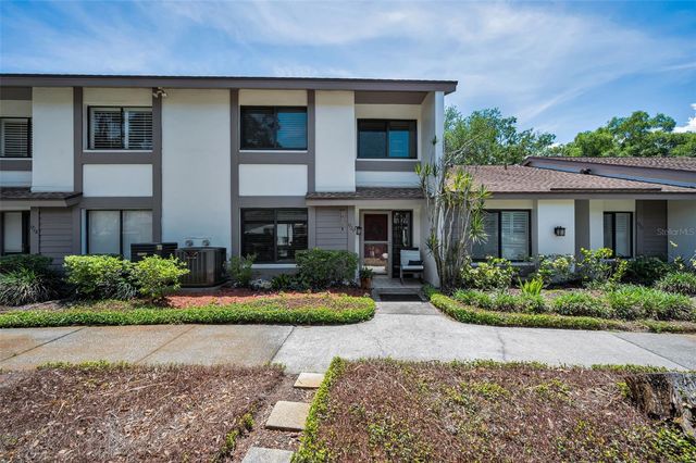 1720 CYPRESS TRACE DRIVE, Safety Harbor, FL 34695