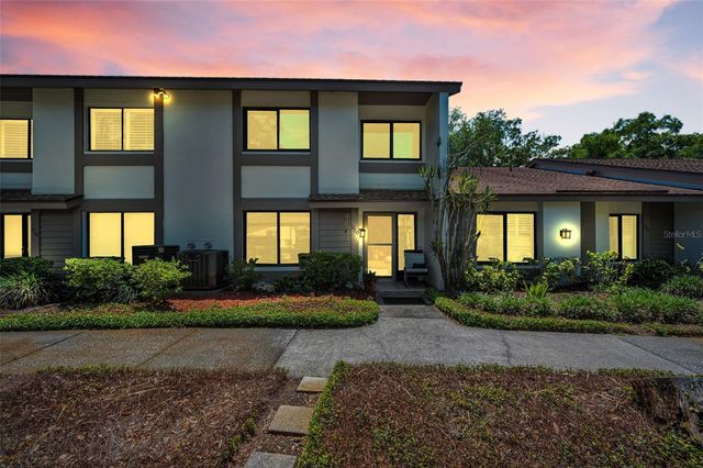 1720 CYPRESS TRACE DRIVE, Safety Harbor, FL 34695