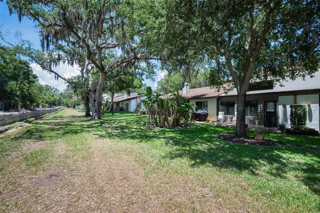 1720 CYPRESS TRACE DRIVE, Safety Harbor, FL 34695