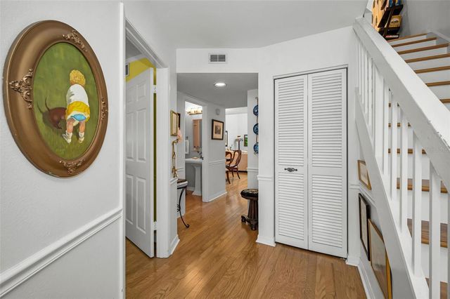 1720 CYPRESS TRACE DRIVE, Safety Harbor, FL 34695
