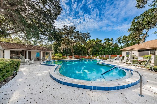 1720 CYPRESS TRACE DRIVE, Safety Harbor, FL 34695