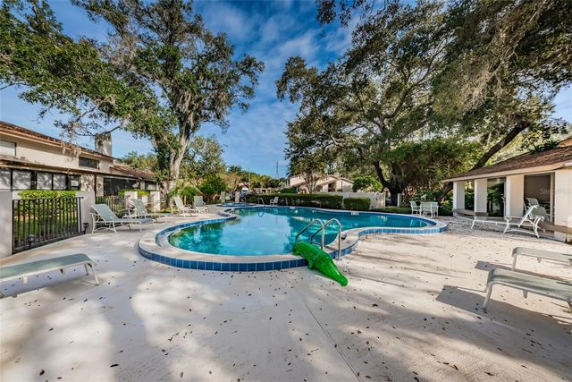 1720 CYPRESS TRACE DRIVE, Safety Harbor, FL 34695