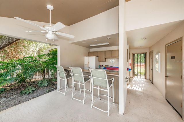 1720 CYPRESS TRACE DRIVE, Safety Harbor, FL 34695