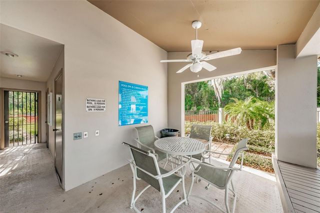 1720 CYPRESS TRACE DRIVE, Safety Harbor, FL 34695