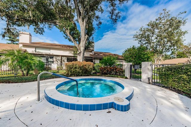 1720 CYPRESS TRACE DRIVE, Safety Harbor, FL 34695