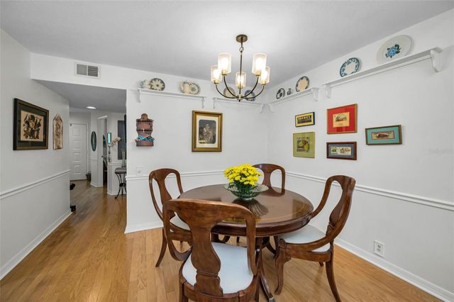 1720 CYPRESS TRACE DRIVE, Safety Harbor, FL 34695