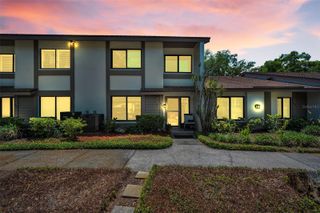 1720 CYPRESS TRACE DRIVE, Safety Harbor, FL 34695