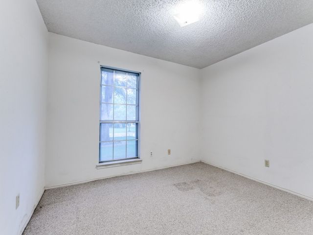 3105 Kingston Drive, Plano, TX 75074