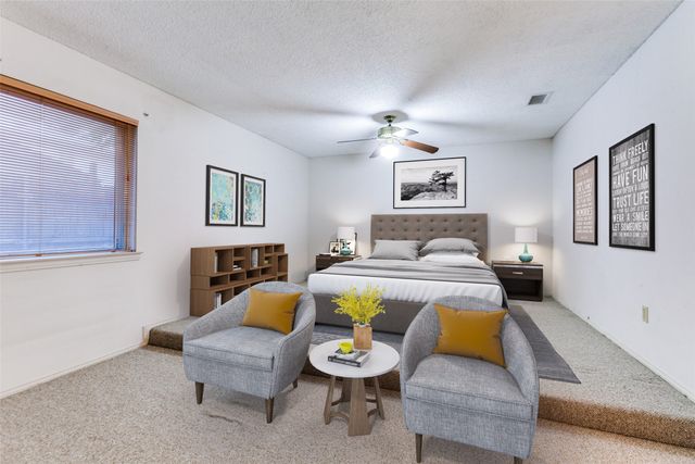 3105 Kingston Drive, Plano, TX 75074